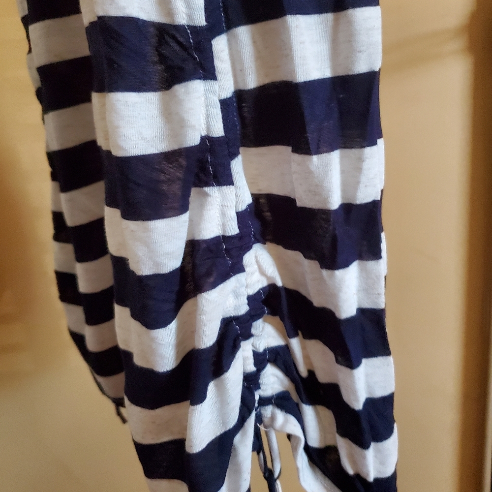 Vibe Women's top, vest, Size Small - Picture 3 of 7